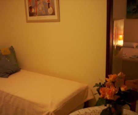 Gaivotas Praia Hotel Sao Francisco do Sul Room photo