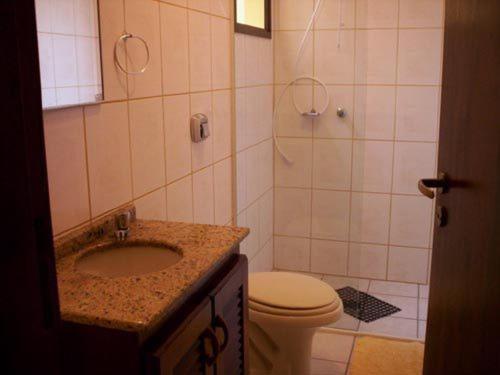 Gaivotas Praia Hotel Sao Francisco do Sul Room photo